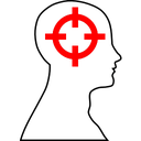 korbykob-Aimbot-1.0.0 icon