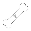 korbykob-BreakableBones-1.0.0 icon