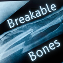 korbykob-BreakableBones-1.1.0 icon