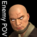 korbykob-EnemyPOVs-1.3.2 icon