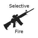 korbykob-Firemodes-1.0.0 icon