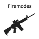 korbykob-Firemodes-1.1.0 icon