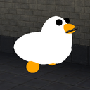 korbykob-Goose-1.0.0 icon