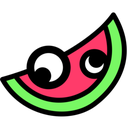 korbykob-MelonLoaderModTemplate-2.0.0 icon
