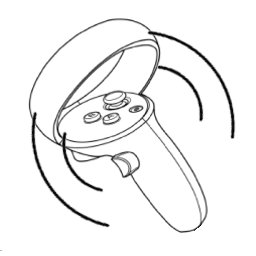 korbykob-MoreVibrations icon