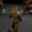 korbykob-SurvivableDismemberment-1.0.1 icon