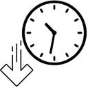 korbykob-VariableSlowMotion-1.1.0 icon