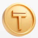 kossnikita-KZT_Currency-1.0.4 icon