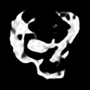 kp0hyc-DeathBodyOutline icon