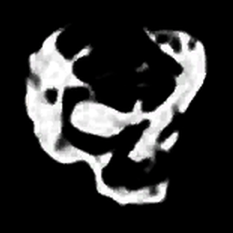 kp0hyc-DeathBodyOutline icon