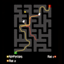 kp0hyc-MonsterPathVisualisation-0.4.3 icon