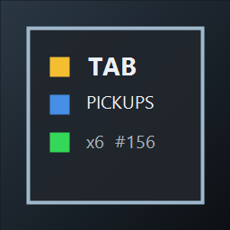 kp0hyc-PickupTabOverlay icon