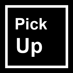 kp0hyc-PickupTabOverlay icon