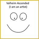 kpttr-Valheim_Ascended-0.2.7 icon