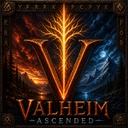 kpttr-Valheim_Ascended-0.3.2 icon
