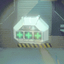 kr_zhou-BetterSharedHealthPacks-1.0.0 icon