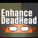 kr_zhou-EnhanceDeadHead-1.0.0 icon