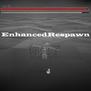 kr_zhou-EnhancedRespawn icon
