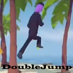 kr_zhou-HTF_DoubleJump icon