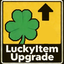 kr_zhou-LuckyItemUpgrade-1.0.3 icon