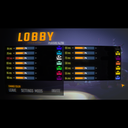 kr_zhou-ShowMoreLobbyPlayers-1.0.0 icon