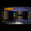 kr_zhou-ShowMoreLobbyPlayers-1.0.1 icon