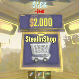 kr_zhou-StealInShop icon