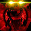 krakovtheninetyfifth-At_the_speed_of_Jester-1.0.1 icon