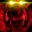 krakovtheninetyfifth-At_the_speed_of_Jester-1.0.2 icon