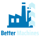 kremnev8-BetterMachines-1.0.3 icon