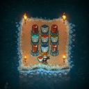 kremnev8-BucketMod-1.0.1 icon