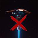 kremnev8-GroundSubstation-1.0.1 icon