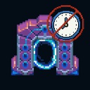 kremnev8-InstantPortalCharge-1.1.0 icon