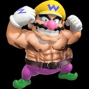 kreo1-kreo1modpackworking-1.0.0 icon