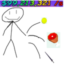 krft-shoot_stuff-1.2.1 icon