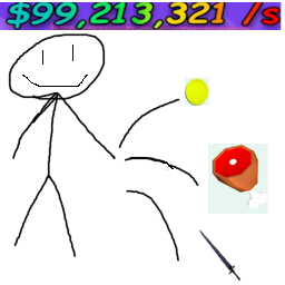 krft-shoot_stuff icon