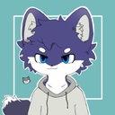 krionjiang-k_Music_Mixtape-1.0.0 icon