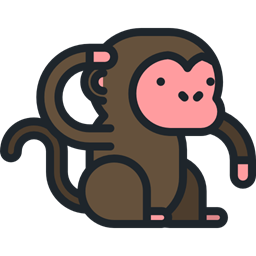 krishnukingdom-ScaryWater icon