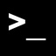kristiansja-KeyBindForConsole-2.0.1 icon