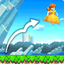 krobignole2902-DoubleJump-1.0.0 icon