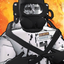 kroissant-MoreSuitsAgniFIXED-1.0.2 icon