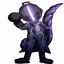 kroissant-MoreSuits_Bondrewd-1.0.0 icon