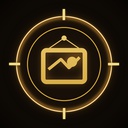 kropath-PhotoFrames icon
