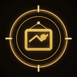 kropath-PhotoFrames icon