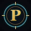 kropath-PlacementPlus icon