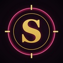 kropath-TheSyndicate icon