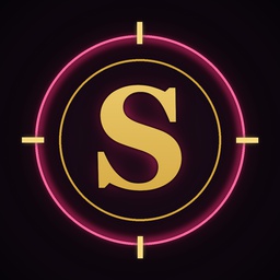 kropath-TheSyndicate icon