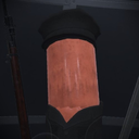 kruf-Sich_Rifleman_Wienerchenko-1.0.4 icon