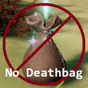 kruft-No_Deathbag-0.1.0 icon
