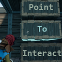 kruft-Point_To_Interact-0.1.1 icon